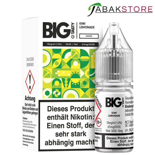 big-tasty-liquid-kiwi-lemonade-10mg