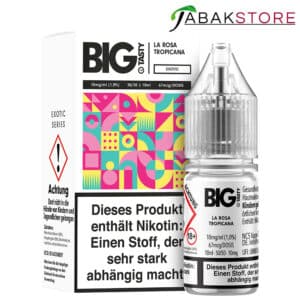 big-tasty-liquid-la-rosa-tropicana