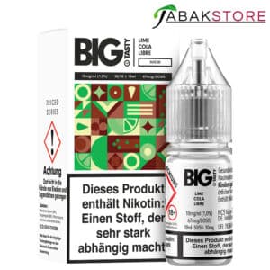 big-tasty-liquid-lime-cola-libre-10mg