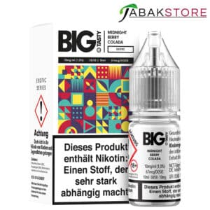 big-tasty-liquid-midnight-berry-colada-10mg