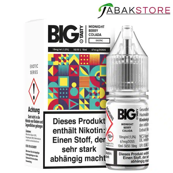 big-tasty-liquid-midnight-berry-colada-10mg