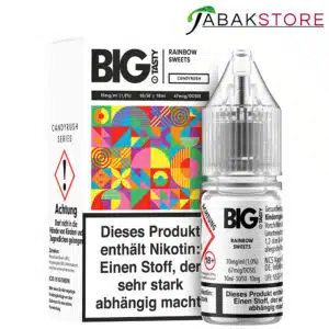 big-tasty-liquid-rainbow-sweets-10mg