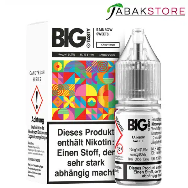 big-tasty-liquid-rainbow-sweets-10mg