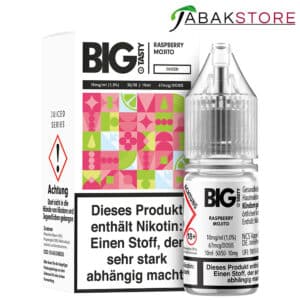 big-tasty-liquid-raspberry-mojito-10mg