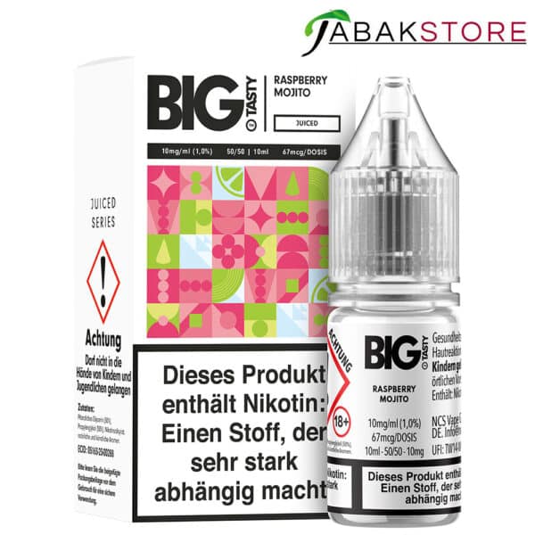 big-tasty-liquid-raspberry-mojito-10mg