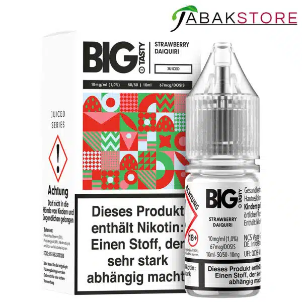 big-tasty-liquid-strawberry-daiquiri-10mg