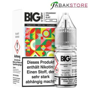 big-tasty-liquid-strawberry-kiwi-blast-10mg