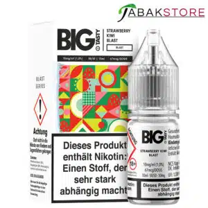 big-tasty-liquid-strawberry-kiwi-blast-10mg
