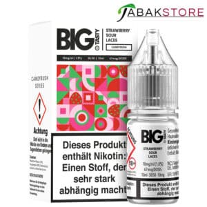 big-tasty-liquid-strawberry-sour-laces-10mg