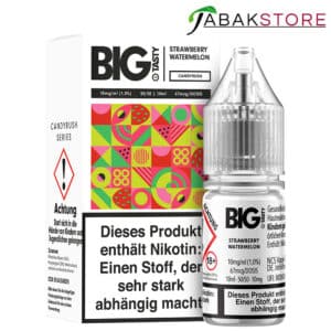 big-tasty-liquid-strawberry-watermelon-10mg