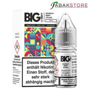 big-tasty-midnight-berry-colada-liquid-20mg