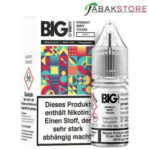 big-tasty-midnight-berry-colada-liquid-20mg