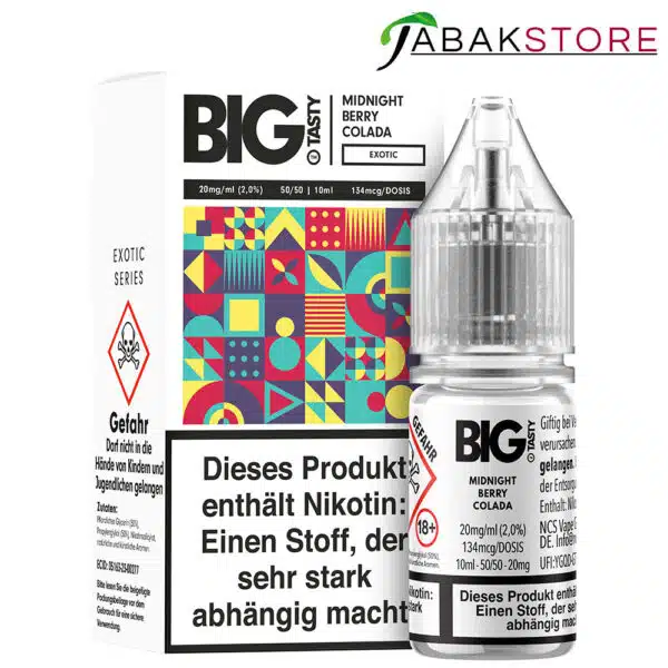 big-tasty-midnight-berry-colada-liquid-20mg