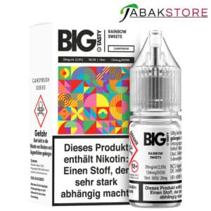 big-tasty-rainbow-sweetst-liquid-20mg