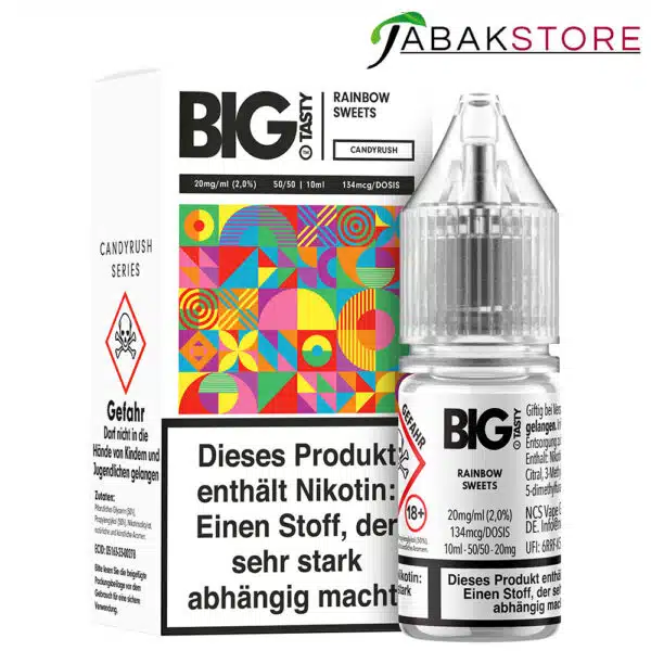 big-tasty-rainbow-sweetst-liquid-20mg