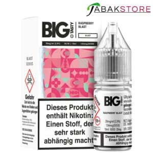 big-tasty-raspberry-blast-liquid-20mg