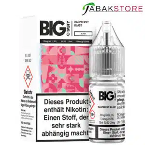 big-tasty-raspberry-blast-liquid-20mg