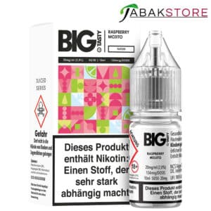 big-tasty-raspberry-mojito-liquid-20mg