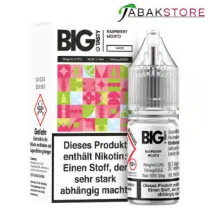 big-tasty-raspberry-mojito-liquid-20mg