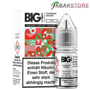 big-tasty-strawberry-daquiri-liquid-20mg