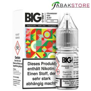 big-tasty-strawberry-kiwi-blast-liquid-20mg
