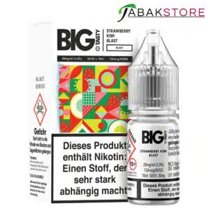 big-tasty-strawberry-kiwi-blast-liquid-20mg
