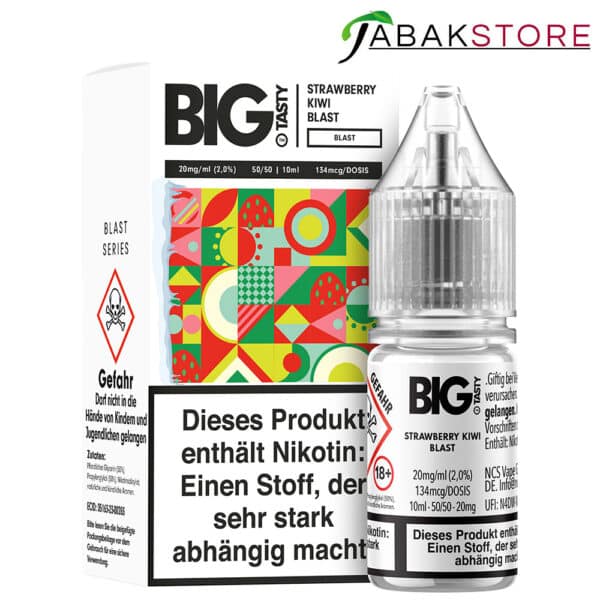big-tasty-strawberry-kiwi-blast-liquid-20mg