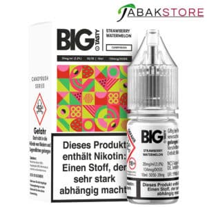 big-tasty-strawberry-watermelon-liquid-20mg