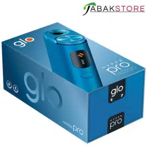 glo-hyper-pro-device-kit-blau