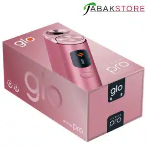 glo-hyper-pro-device-kit-pink