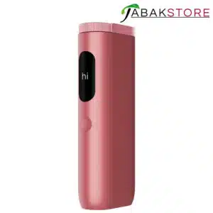 glo-hyper-pro-device-kit-pink-front