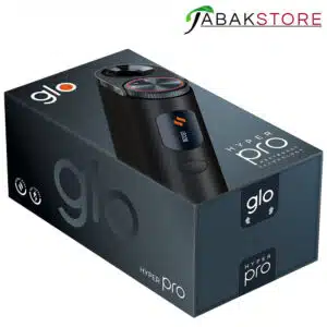 glo-hyper-pro-device-kit-schwarz