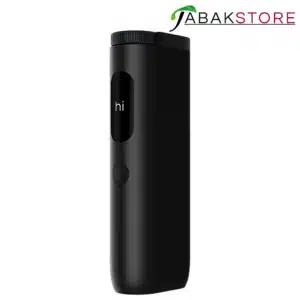 glo-hyper-pro-device-kit-schwarz-front