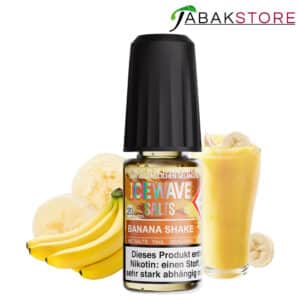 ice-wave-liquid-bana-shake-20mg