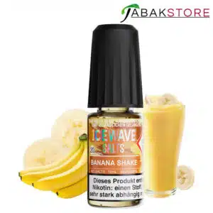 ice-wave-liquid-bana-shake-20mg