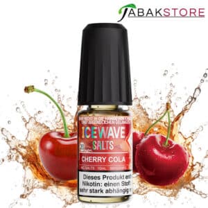 ice-wave-liquid-cherry-cola-20mg