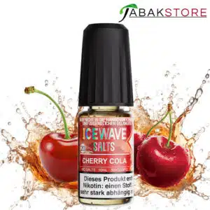 ice-wave-liquid-cherry-cola-20mg