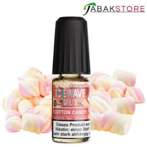 ice-wave-liquid-cotton-candy-10mg
