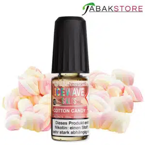 ice-wave-liquid-cotton-candy-10mg