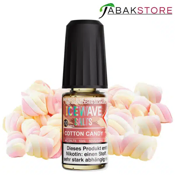 ice-wave-liquid-cotton-candy-10mg