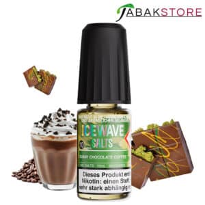 ice-wave-liquid-dubay-chocolate-coffee-10mg