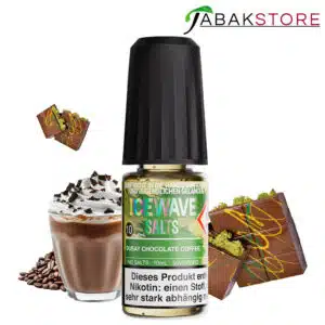 ice-wave-liquid-dubay-chocolate-coffee-10mg