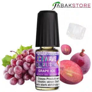 ice-wave-liquid-grape-ice-10mg