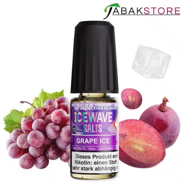 ice-wave-liquid-grape-ice-10mg