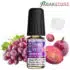 ice-wave-liquid-grape-ice-10mg