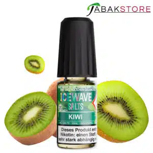 ice-wave-liquid-kiwi-20mg