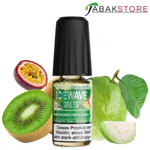 ice-wave-liquid-kiwi-passionfruit-guava20mg