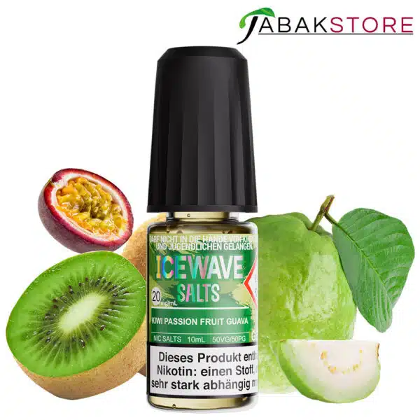 ice-wave-liquid-kiwi-passionfruit-guava20mg