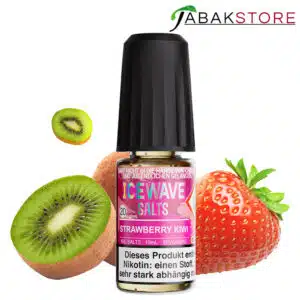 ice-wave-liquid-strawberry-kiwi-20mg