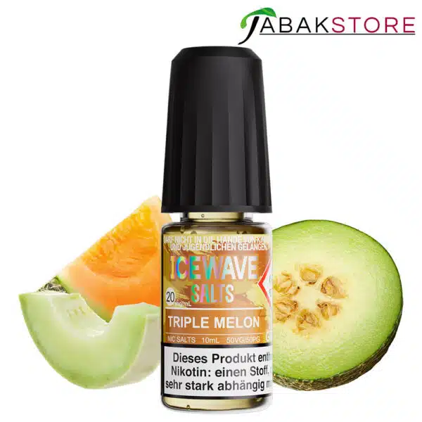ice-wave-liquid-triple-melon20mg